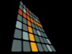 Stacks Image 397